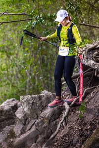 BIB: 
                            <button type="button" onclick="openModal(22202563)" class="btn btn-primary btn-sm float-right btn-popup" data-toggle="modal" data-target=".modal-high-quality">
                        <i class="fas fa-shopping-cart"></i> Add to Cart
                    </button>
                                            <button type="button" onclick="isThisMe(22202563, true)" class="btn btn-success btn-sm float-right btn-popup btn-isme hidden" data-toggle="tooltip" data-placement="bottom" title="นี่คือรูปของคุณใช่ไหม คลิกที่นี่เพื่อเอาเข้าอัลบั้ม">
                        <i class="fas fa-plus"></i> Add to album
                    </button>
                    <button type="button" onclick="isThisMe(22202563, false)" class="btn btn-warning btn-sm float-right btn-popup btn-isnotme hidden">
                        <i class="fas fa-ban"></i> Remove from album
                    </button>